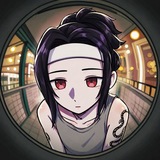 Telegram profile photo for маркет на связи