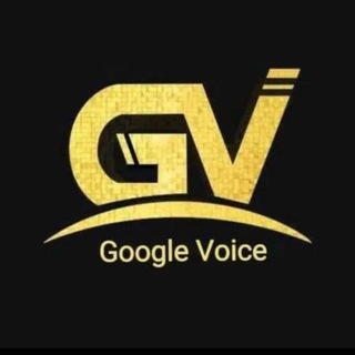 Telegram profile photo for GV_TT_TN_TP_TF_SL_Gmail