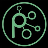 Telegram profile photo for ThePerfectPonzi