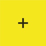 Telegram profile photo for Фестиваль «Новые люди» 2026💛