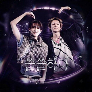 Telegram profile photo for 쓸쓸하다 || Sseulsseulhada закрыты