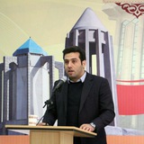 Telegram profile photo for آمادای حامیان حمید بادامی نجات