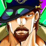 Telegram profile photo for Комора Лисого