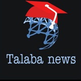 Telegram profile photo for Men bu men
