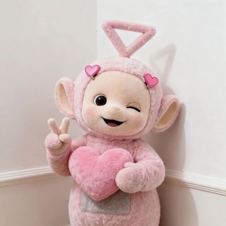 Telegram profile photo for 苏州YouMao·有猫私影女仆陪玩交流群