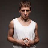 Telegram profile photo for СЕКРЕТ ФИРМЫ 2.0