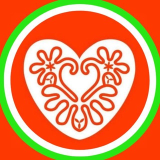 Telegram profile photo for Живая Вологда