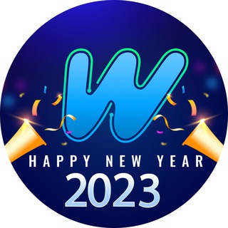 Telegram profile photo for W3binfinity Official