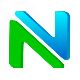 Telegram profile photo for NovaNet Покровск