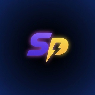 Telegram group profile photo for Shopping Pay- Customer Care