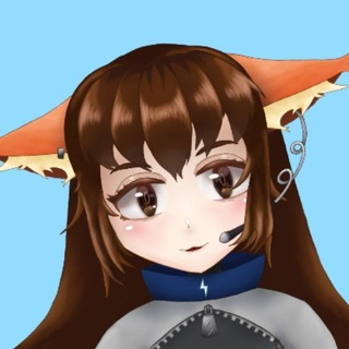 Telegram profile photo for Лисьи трущобы