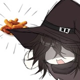 Telegram profile photo for Azure's blog