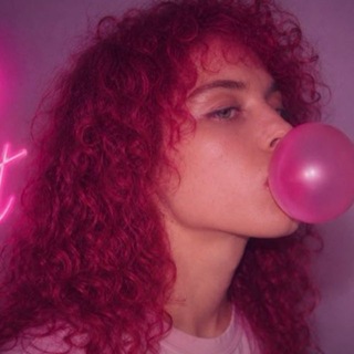 Telegram profile photo for Тут ВладисLOVE
