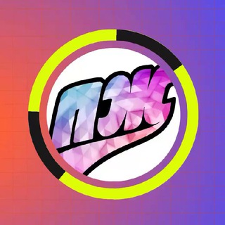 Telegram profile photo for Житомир чат | ПЖ каналу