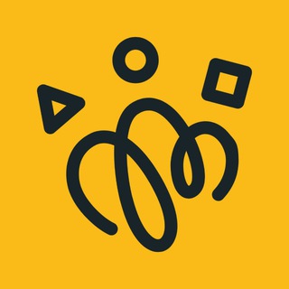 Telegram profile photo for Centre for Mental Health Equity (CMHE)