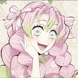 Telegram profile photo for 𝘒𝘕𝘠 𝘏𝘌𝘈𝘋𝘊𝘈𝘕𝘖𝘕!!