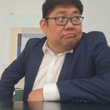 Telegram profile photo for Зуртановцы (резерв)