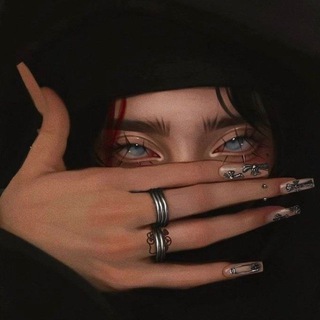 Telegram profile photo for Kenzo | Закуп из Китая🇨🇳