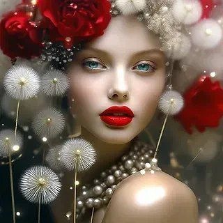 Telegram profile photo for Кешбек за отзыв 🤩 Скидки на товары и подарки 🥰💥🎁
