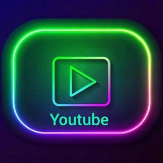 Telegram group profile photo for Sub4sub ▶️