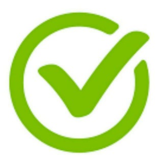 Telegram profile photo for در حاشیه
