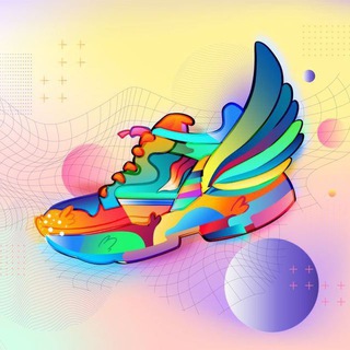 Telegram group profile photo for Walky.World || Official Group