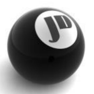 Telegram profile photo for Jot Down