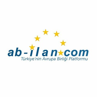 Telegram profile photo for AB-ilan.com