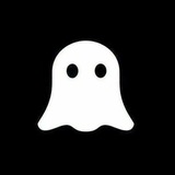 Telegram profile photo for переезд