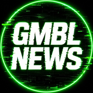 Telegram profile photo for СТРИМ NEWS
