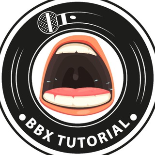Telegram profile photo for آموزش بیت باکس