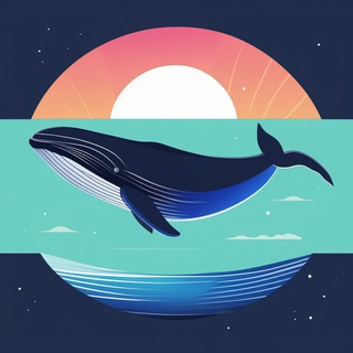 Telegram profile photo for WalCalls $MISHA x600