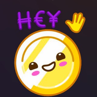 Telegram group profile photo for New Chat OTC Verif binance bybit and other