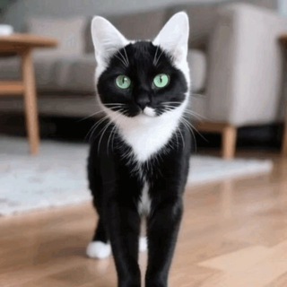 Telegram profile photo for Мои Стихи