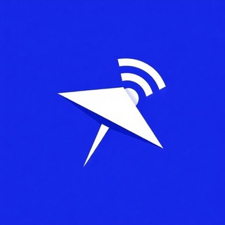Telegram profile photo for سایهبان نت | اینترنت آزاد 🇮🇷