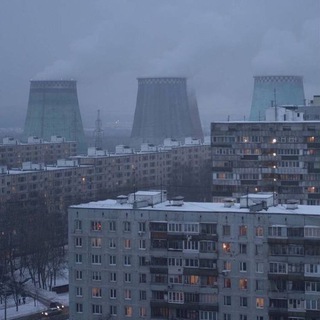 Telegram profile photo for Дора и книжки