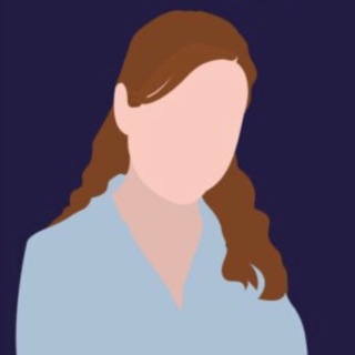 Telegram profile photo for PAM - The Office MARKET