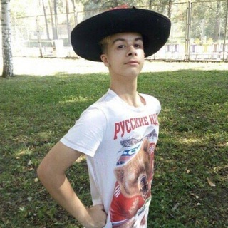 Telegram profile photo for принцесс
