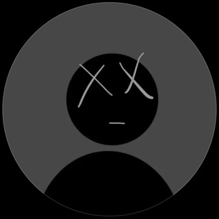 Telegram profile photo for Zodude’s Calls