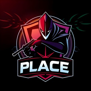 Telegram profile photo for BetPlace | СТАВКИ НА КИБЕРСПОРТ