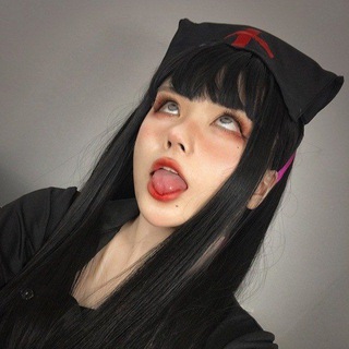 Telegram profile photo for Голые девушки 18+