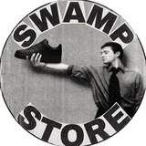 Telegram profile photo for SWAMP STORE