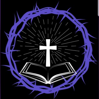 Telegram profile photo for Biblical Truth Token Portal