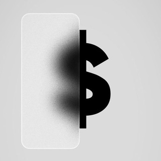 Telegram profile photo for BILLIONAIRE