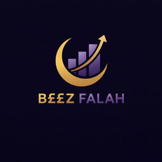 Telegram profile photo for B££Z FALAH