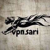 Telegram profile photo for چنل رضایت مشتری️🌷