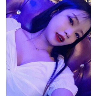 Telegram profile photo for 宝安露露(第一天下海)