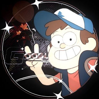 Telegram profile photo for Google Рифмы