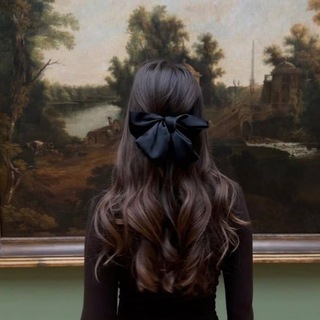 Telegram profile photo for افتارات حب ~ اشعار` اغاني ♪