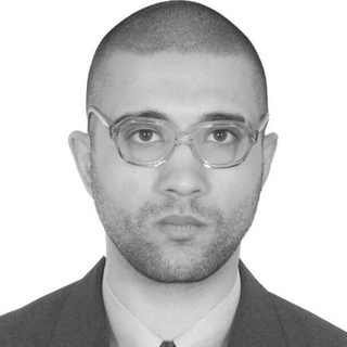 Telegram profile photo for Подслушано «Не один»